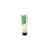 Lubrifiant à base d'eau et d'huile de chanvre 80 ml 